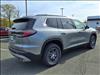 2025 GMC Acadia FWD 4DR ELEVATION