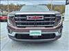 2025 GMC Acadia AWD 4DR ELEVATION