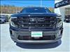 2025 GMC Acadia AWD 4DR ELEVATION