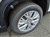 2025 GMC Acadia AWD 4DR ELEVATION