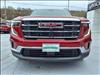 2025 GMC Acadia AWD 4DR ELEVATION