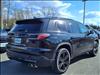 2025 GMC Acadia AWD 4DR ELEVATION