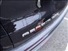 2025 GMC Acadia AWD 4DR ELEVATION