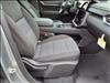 2025 GMC Acadia AWD 4DR ELEVATION