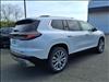 2025 GMC Acadia AWD 4DR DENALI