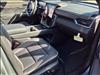2025 GMC Acadia AWD 4DR DENALI