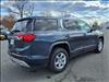 2019 GMC Acadia SLE-1