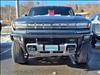 2025 GMC HUMMER EV E4WD 4DR 2X