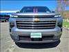 2025 Chevrolet Traverse FWD 4DR LT W/1LT