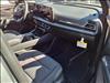 2025 Chevrolet Traverse FWD 4DR LT W/1LT