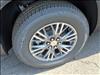 2025 Chevrolet Traverse FWD 4DR LT W/1LT