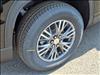 2025 Chevrolet Traverse FWD 4DR LT W/1LT