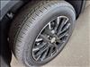 2025 Chevrolet Traverse AWD 4DR LT W/2LT