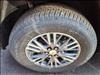2025 Chevrolet Traverse AWD 4DR LT W/2LT