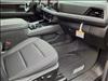 2025 Chevrolet Suburban 4WD 4DR LS