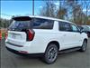 2025 Chevrolet Suburban 4WD 4DR LS