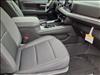 2025 Chevrolet Suburban 4WD 4DR LS