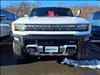 2025 GMC HUMMER EV E4WD CREW CAB 2X
