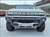 2025 GMC HUMMER EV E4WD CREW CAB 2X