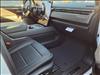 2025 GMC Sierra EV E4WD CREW CAB MAX RANGE D