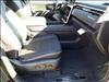 2025 GMC Sierra EV E4WD CREW CAB MAX RANGE D