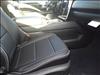 2025 GMC Sierra EV E4WD CREW CAB MAX RANGE D