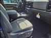 2024 GMC Sierra 2500HD 4WD CREW CAB 159  SLT