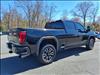 2021 GMC Sierra 2500HD AT4