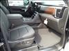 2024 GMC Sierra 2500HD 4WD CREW CAB 159  DENALI