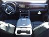 2024 GMC Sierra 2500HD 4WD CREW CAB 159  DENALI