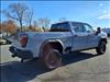 2024 GMC Sierra 2500HD AT4X