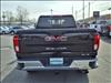 2025 GMC Sierra 2500HD 4WD CREW CAB 159  SLE