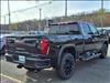 2025 GMC Sierra 2500HD 4WD CREW CAB 159  DENALI
