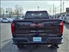 2025 GMC Sierra 2500HD 4WD CREW CAB 172  DENALI