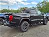 2025 GMC Canyon 4WD CREW CAB ELEVATION