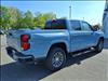 2025 GMC Canyon 4WD CREW CAB ELEVATION