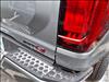 2025 GMC Canyon 4WD CREW CAB AT4