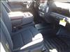 2025 GMC Sierra 1500 4WD CREW CAB 147  PRO