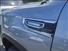 2025 GMC Sierra 1500 4WD CREW CAB 147  SLE