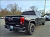 2025 GMC Sierra 1500 4WD CREW CAB 147  ELEVATI