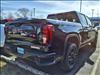 2025 GMC Sierra 1500 4WD CREW CAB 147  ELEVATI