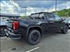 2025 GMC Sierra 1500 4WD CREW CAB 147  ELEVATI