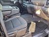 2025 GMC Sierra 1500 4WD CREW CAB 147  ELEVATI