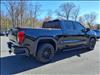 2023 GMC Sierra 1500 Elevation Standard