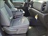 2025 GMC Sierra 1500 4WD DOUBLE CAB 147  SLE