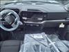 2025 GMC Sierra 1500 4WD CREW CAB 147  SLE