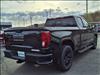 2025 GMC Sierra 1500 4WD DOUBLE CAB 147  ELEVA