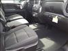 2025 Chevrolet Silverado 2500HD 4WD CREW CAB 159  CUSTOM