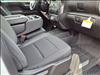 2025 Chevrolet Silverado 2500HD 4WD CREW CAB 159  CUSTOM