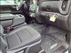 2025 Chevrolet Silverado 2500HD 4WD CREW CAB 159  CUSTOM